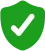 Site Seguro